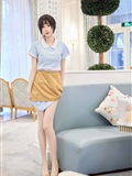 Xiuren秀人网 2025.02.10 NO.9864 玥儿玥er(20)
